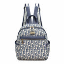 Tabitha Small Backpack