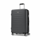 Samsonite Phoenix DLX Spinner Medium - Luggage City