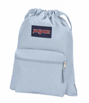 Jansport Draw Sack Backpack