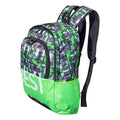 Bestlife BEST 15.6" Kids Laptop Backpack