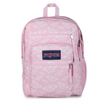 JanSport Big Student Backpack