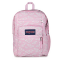 JanSport Big Student Backpack