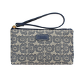 Pochette Mia