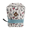 Disney Mickey Mouse Classic Characters 16" Backpack