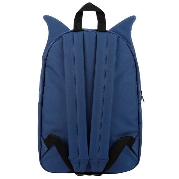 Bioworld Star Wars Ahsoka Tano 16" Backpack