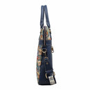 TOP HANDLE BRIEFCASE