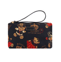 Pochette Mia