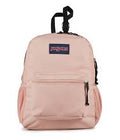 JanSport Central Adaptive Backpack - Luggage City