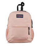 JanSport Central Adaptive Backpack - Luggage City