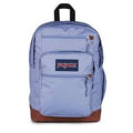 JanSport Cool Student Backpack - Luggage City