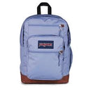 JanSport Cool Student Backpack - Luggage City