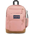 JanSport Cool Student Backpack - Luggage City