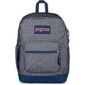 JanSport Cross Town Plus Remix - Luggage City