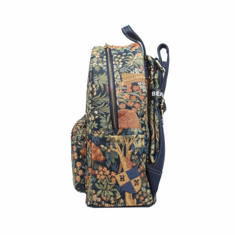 Amelia Backpack