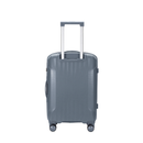 Omaska Corelite Pro Hardside Expandable Spinner 24" Medium - Luggage City