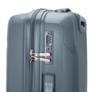 Omaska Corelite Pro Hardside Expandable Spinner 24" Medium - Luggage City