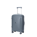 Omaska Corelite Pro Hardside Expandable Spinner 20" Carry-On