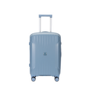 Omaska Corelite Pro Hardside Expandable Spinner 24" Medium - Luggage City