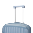 Omaska Corelite Pro Hardside Expandable Spinner 24" Medium - Luggage City