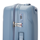 Omaska Corelite Pro Hardside Expandable Spinner 24" Medium - Luggage City