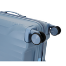 Omaska Corelite Pro Hardside Expandable Spinner 24" Medium - Luggage City