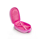 Disney Kids Round Shape Luggage