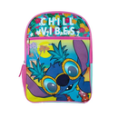 Bioworld Disney - Lilo & Stitch - Sunglasses Kids Backpack