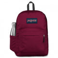 Jansport Superbreak Plus Backpack