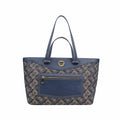 Sac à bandoulière Olivia