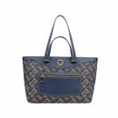 Sac à bandoulière Olivia