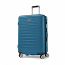 Samsonite Phoenix DLX Spinner Medium - Luggage City