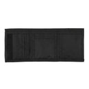 Bioworld Sonic the Hedgehog Trifold Wallet