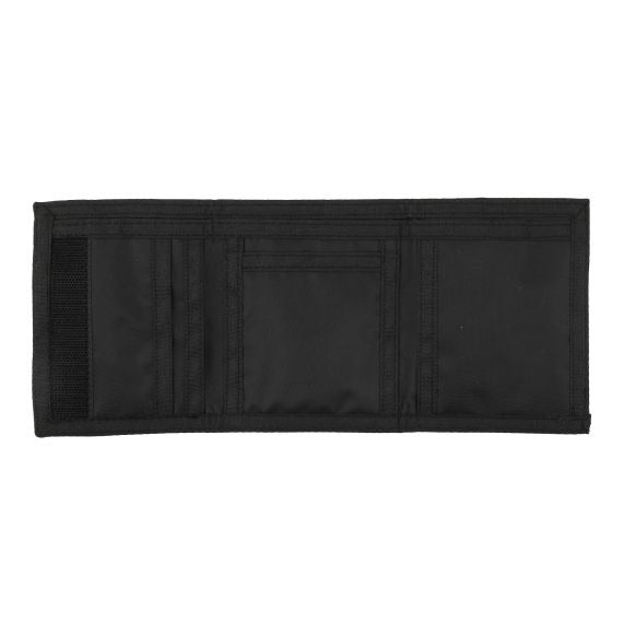 Bioworld Sonic the Hedgehog Trifold Wallet