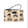 Pochette Mia
