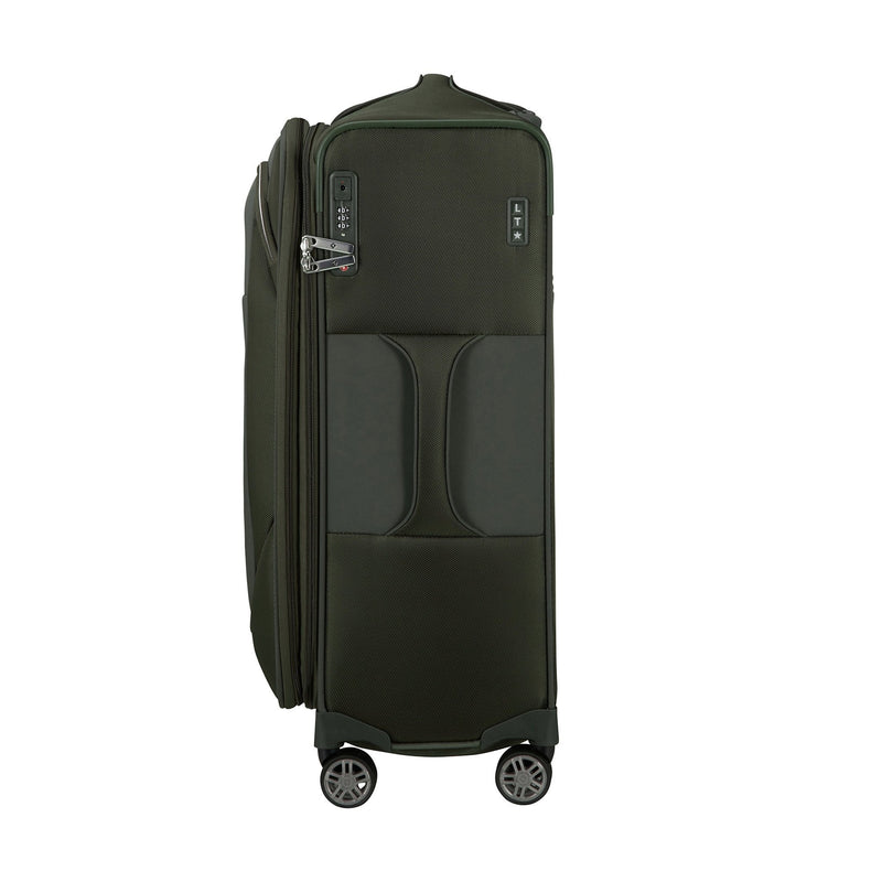 Samsonite Re-Lite Spinner Medium