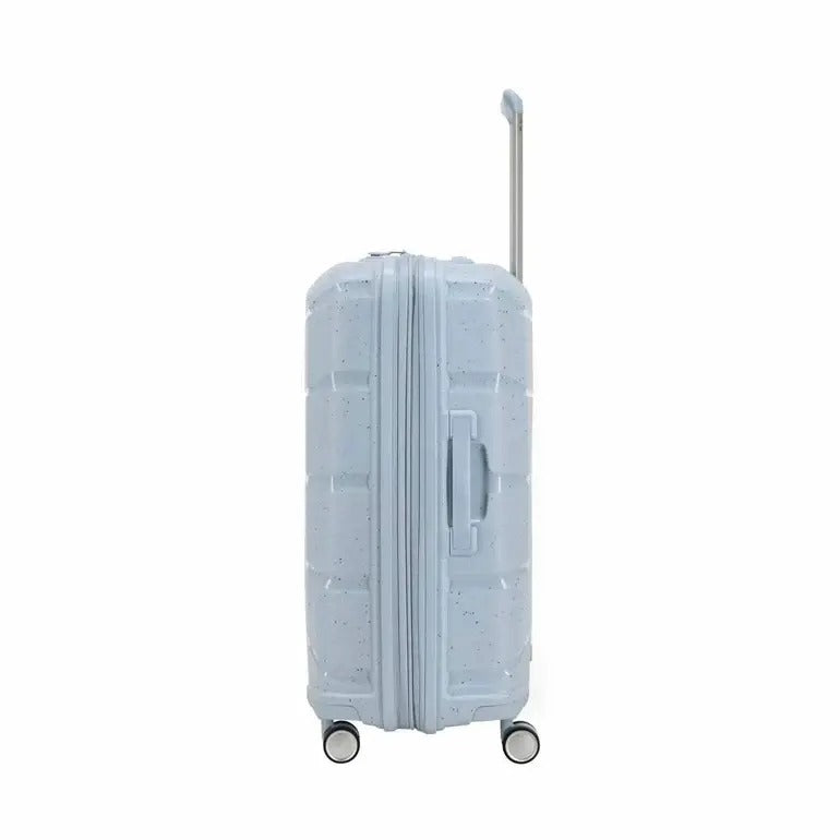 Samsonite Outline Pro Medium Spinner Luggage
