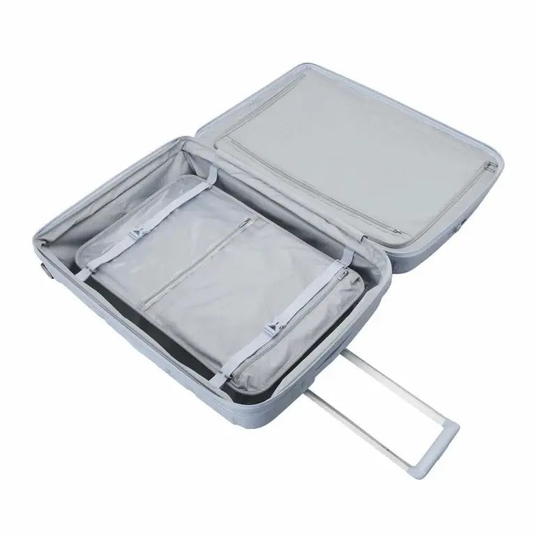 Samsonite Outline Pro Medium Spinner Luggage