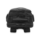 {{ backpack }} {{ anSport City View Remix (City Scout) Backpack SuccessActive }} - Luggage CityBriggs & Riley {{ black }}