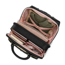 Samsonite Mobile Solution 15.6" Spinner Mobile Office - Luggage City