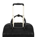Samsonite Mobile Solution 15.6" Spinner Mobile Office - Luggage City