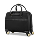 Samsonite Mobile Solution 15.6" Spinner Mobile Office - Luggage City