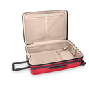Briggs & Riley Sympatico 3.0 Large Expandable Spinner 30" - Luggage City