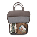 Samsonite Companion Bags Weekender - Luggage City