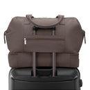 Samsonite Companion Bags Weekender - Luggage City
