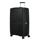 American Tourister FastForward Spinner Large