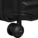 American Tourister FastForward Spinner Large