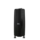 American Tourister FastForward Spinner Large