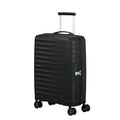 American Tourister FastForward Spinner Carry-on - Luggage City
