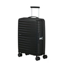 American Tourister FastForward Spinner Carry-on - Luggage City