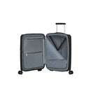 American Tourister FastForward Spinner Carry-on - Luggage City